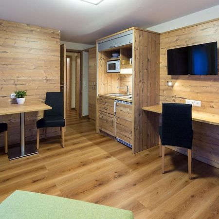 Gaestehaus Burgblick Bisingen Phòng bức ảnh