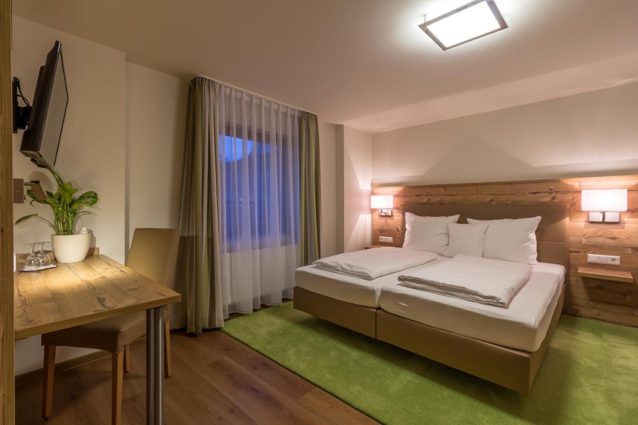 Gaestehaus Burgblick Bisingen Phòng bức ảnh