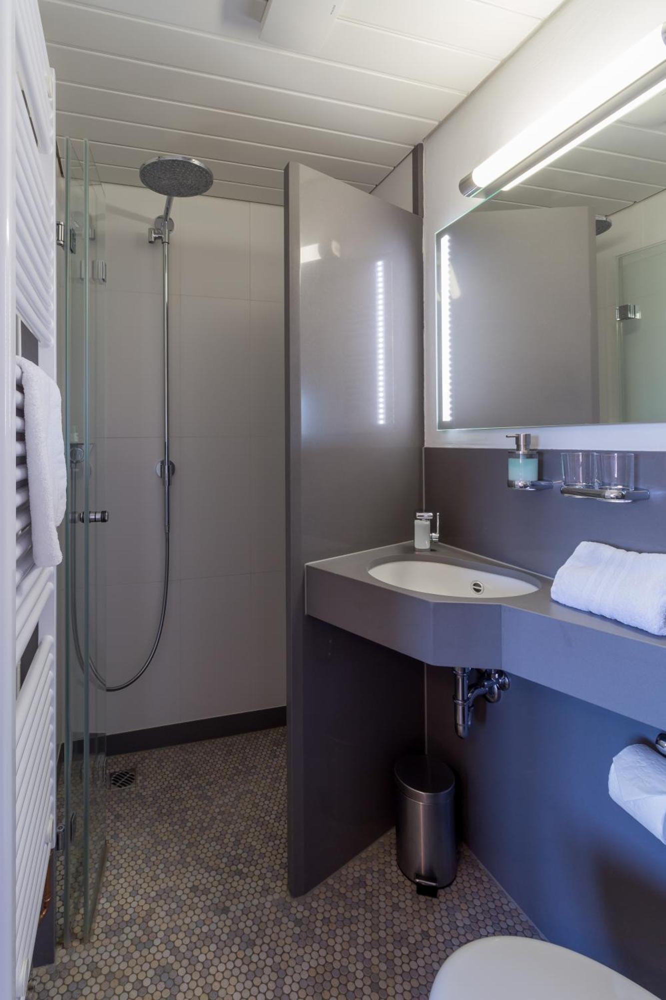 Gaestehaus Burgblick Bisingen Phòng bức ảnh