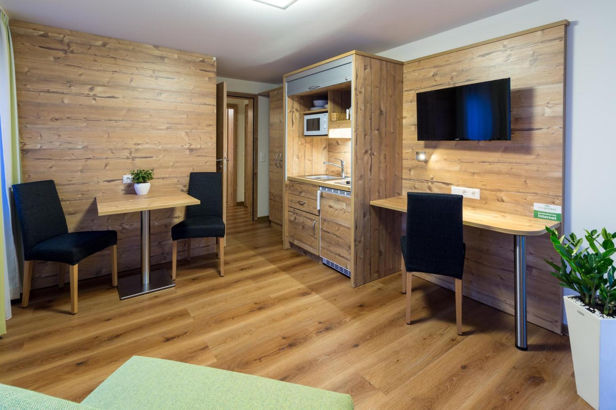Gaestehaus Burgblick Bisingen Phòng bức ảnh