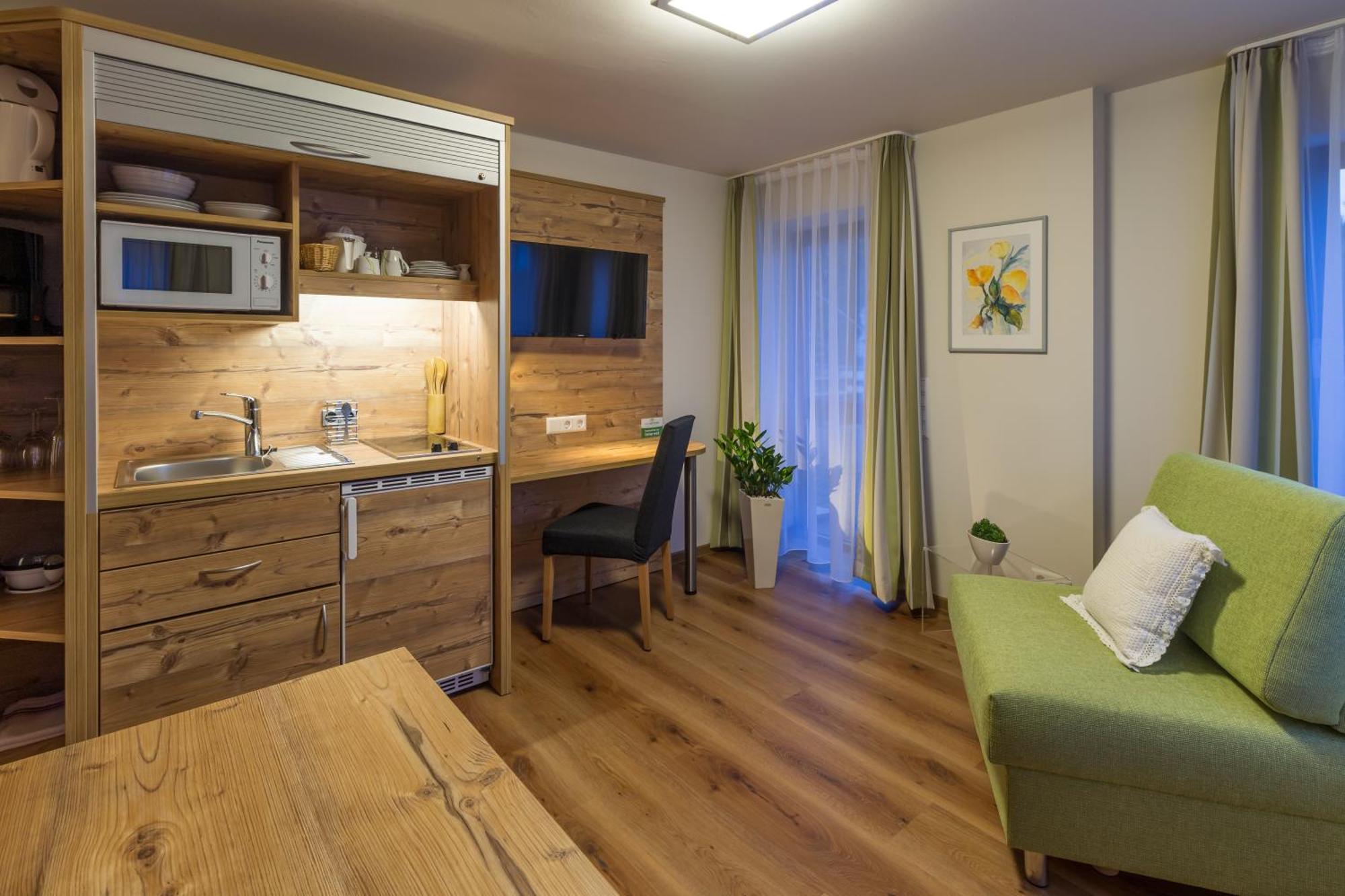 Gaestehaus Burgblick Bisingen Phòng bức ảnh