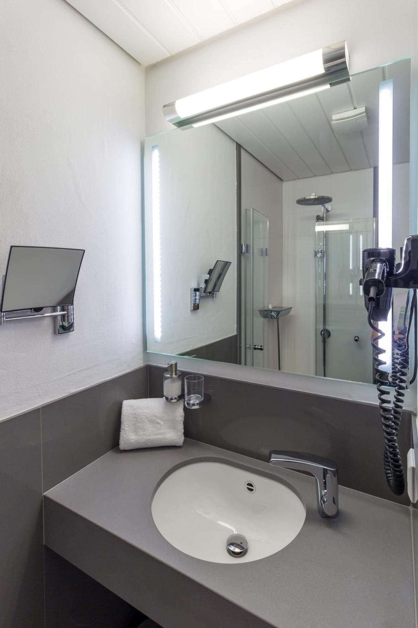 Gaestehaus Burgblick Bisingen Phòng bức ảnh